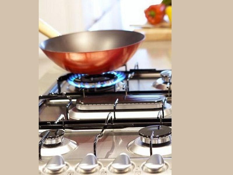 2 Louis Street, Doveton VIC 3177