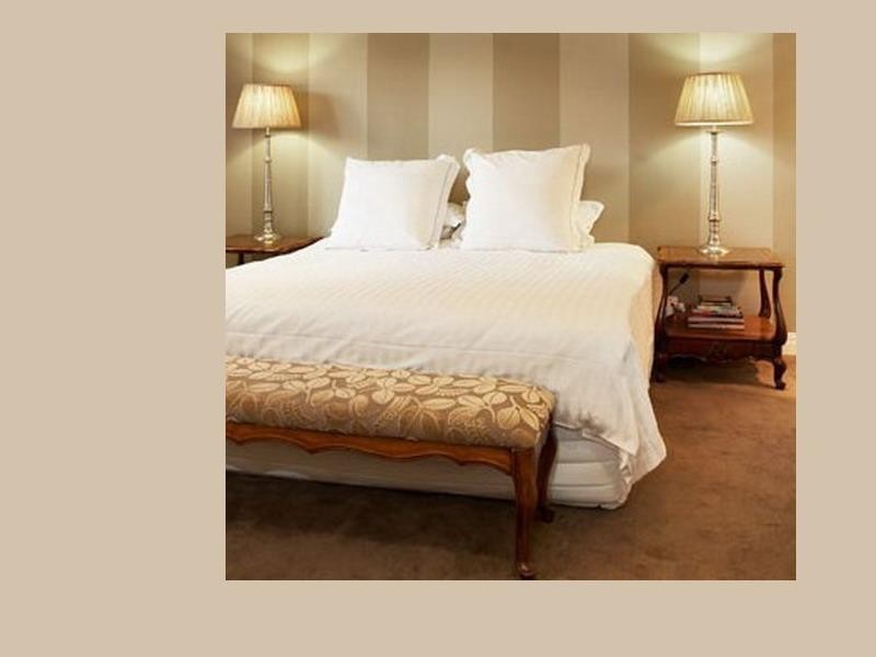 2 Louis Street, Doveton VIC 3177