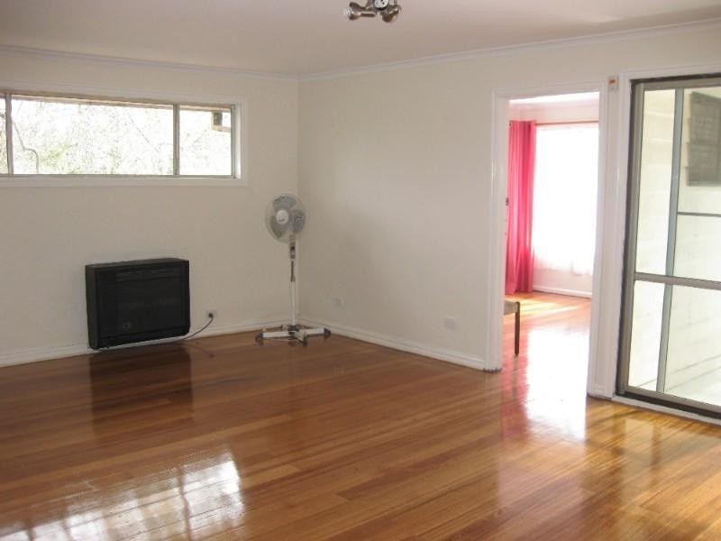 27 Rhonda Street, Mount Waverley VIC 3149