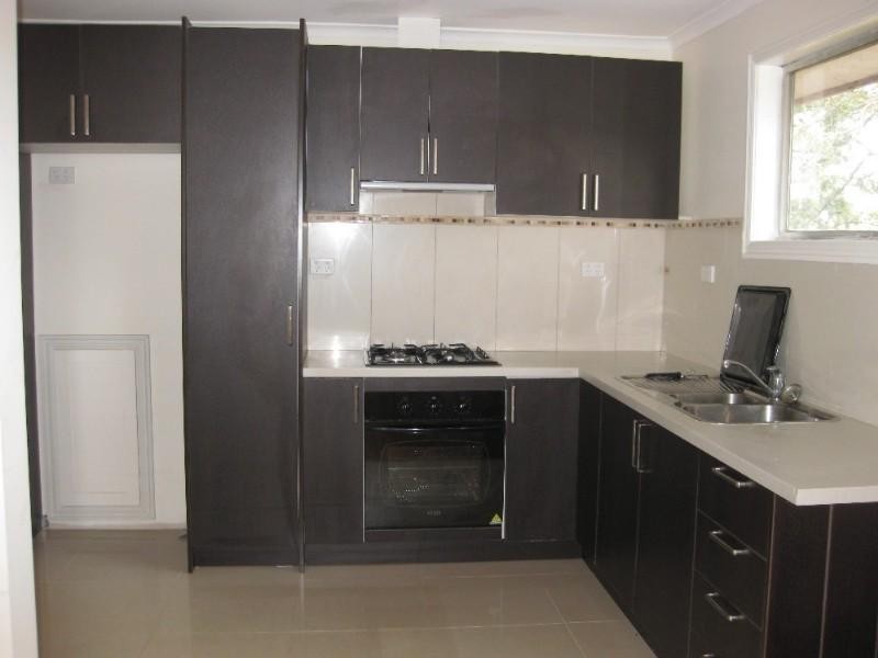 27 Rhonda Street, Mount Waverley VIC 3149