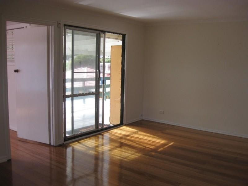 27 Rhonda Street, Mount Waverley VIC 3149