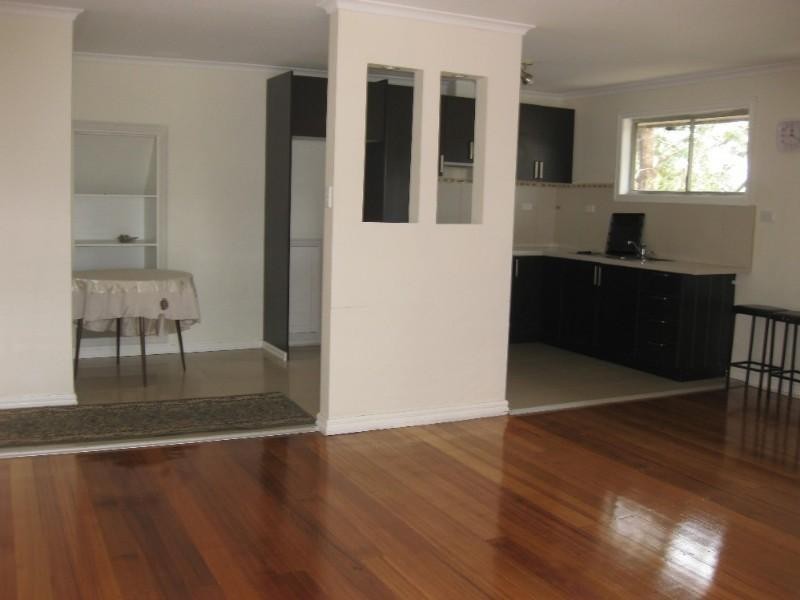 27 Rhonda Street, Mount Waverley VIC 3149