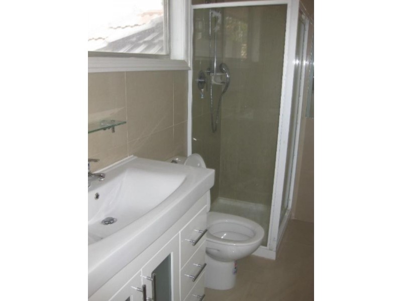 27 Rhonda Street, Mount Waverley VIC 3149