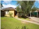 8 Delta Avenue, Ashwood VIC 3147