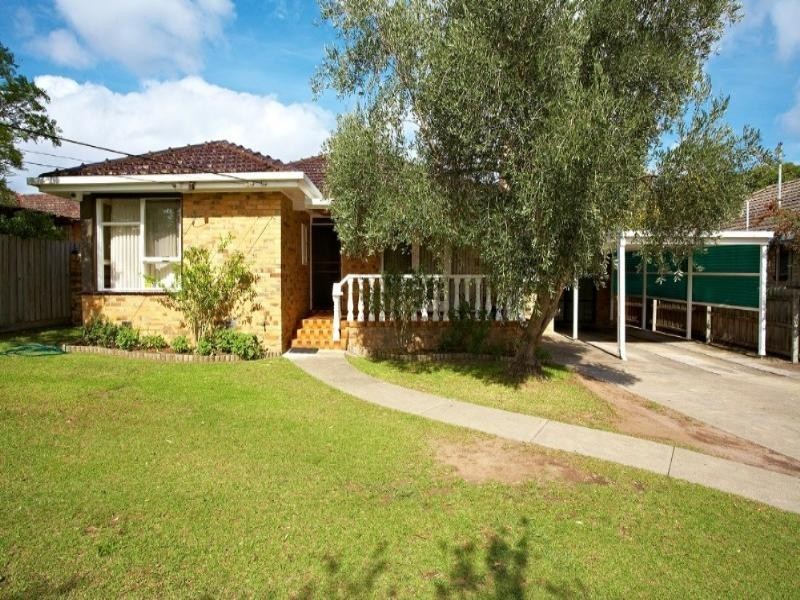 8 Delta Avenue, Ashwood VIC 3147