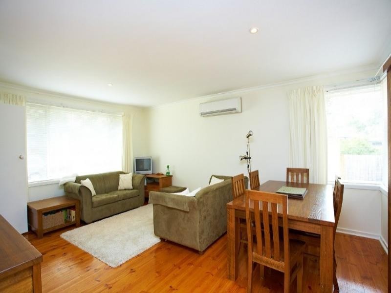 2/5 Hocking Court, Mount Waverley VIC 3149