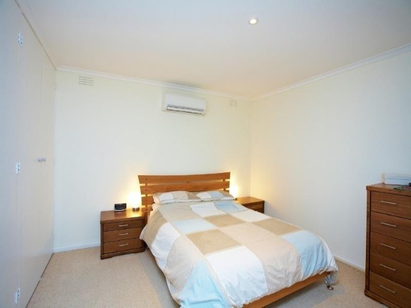 2/5 Hocking Court, Mount Waverley VIC 3149