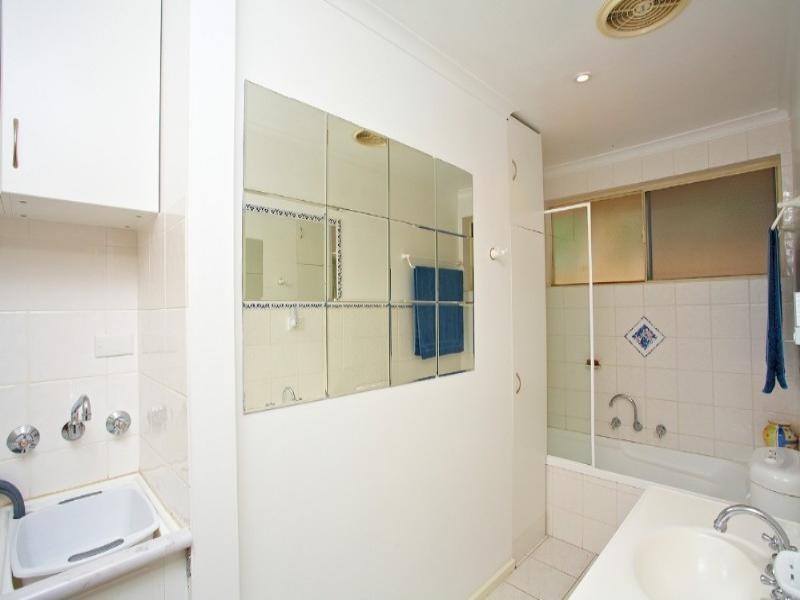 2/5 Hocking Court, Mount Waverley VIC 3149