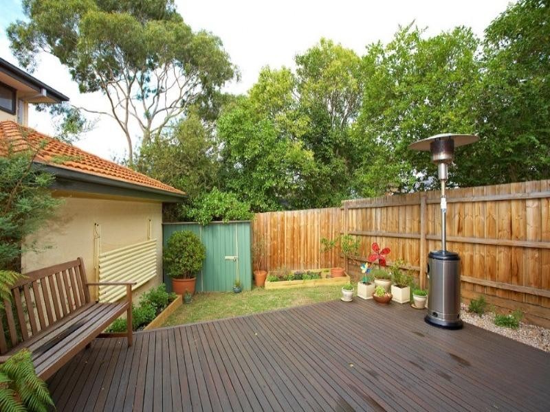 2/5 Hocking Court, Mount Waverley VIC 3149