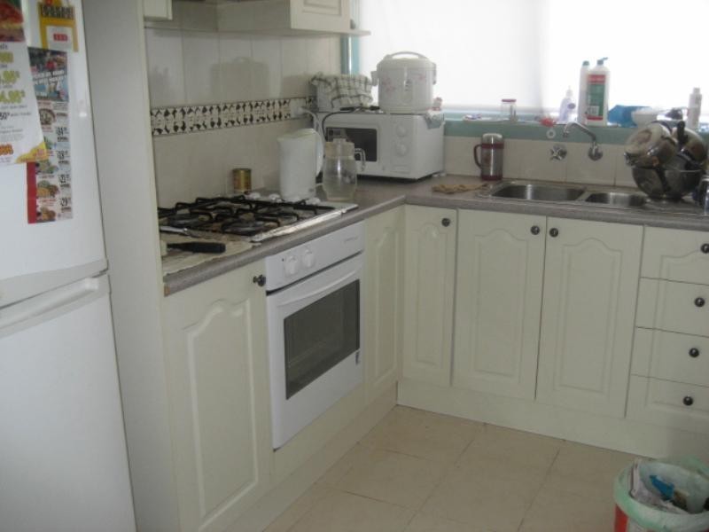 1/7 Worrall Street, Burwood VIC 3125