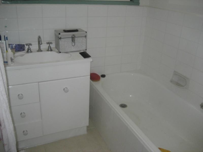 1/7 Worrall Street, Burwood VIC 3125