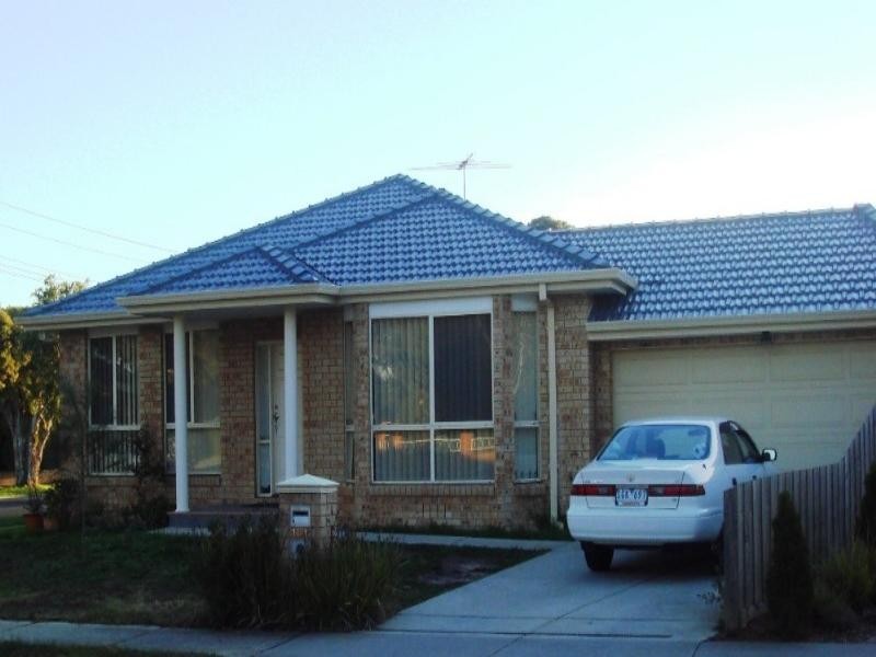 1/51 Margate Crescent, Glen Waverley VIC 3150