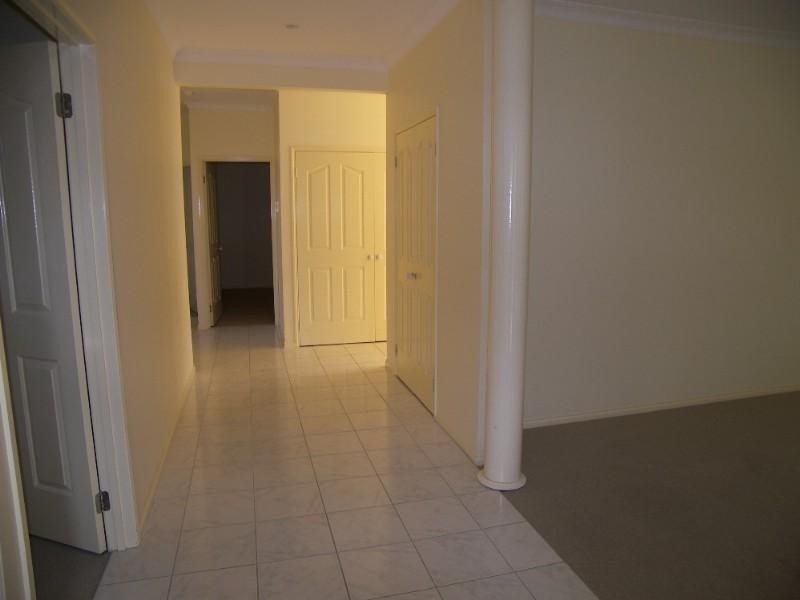 1/51 Margate Crescent, Glen Waverley VIC 3150