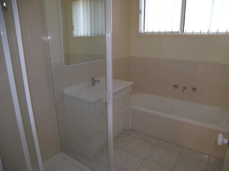 1/51 Margate Crescent, Glen Waverley VIC 3150