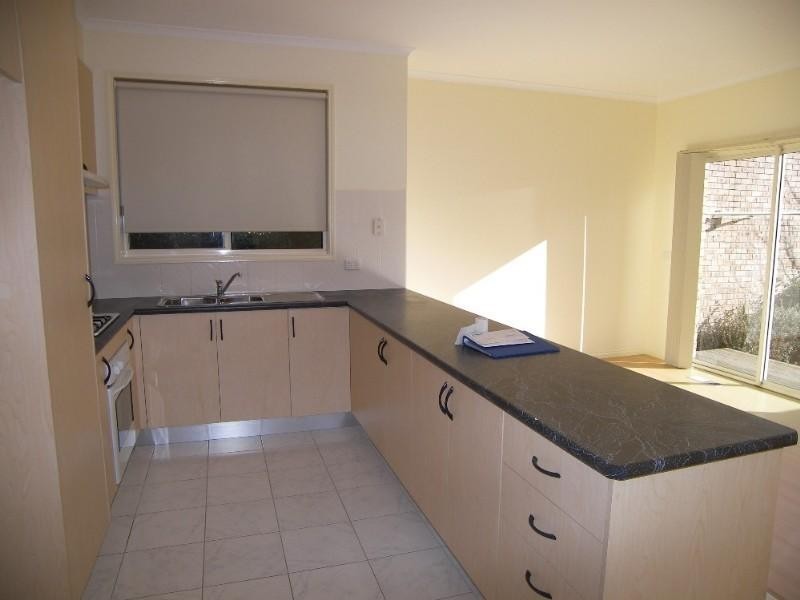 1/51 Margate Crescent, Glen Waverley VIC 3150