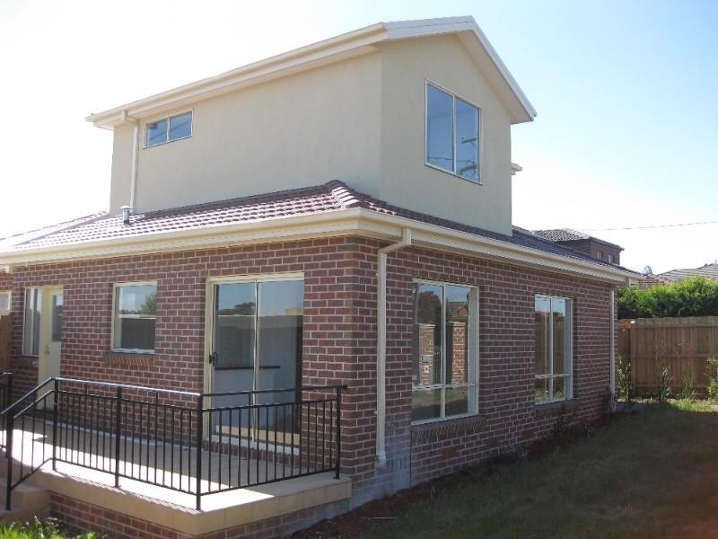 1/127-129 Clarinda Road, Oakleigh South VIC 3167