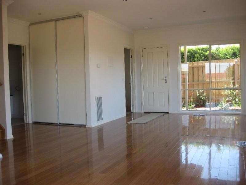 1/127-129 Clarinda Road, Oakleigh South VIC 3167