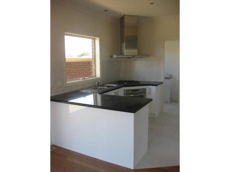 1/127-129 Clarinda Road, Oakleigh South VIC 3167