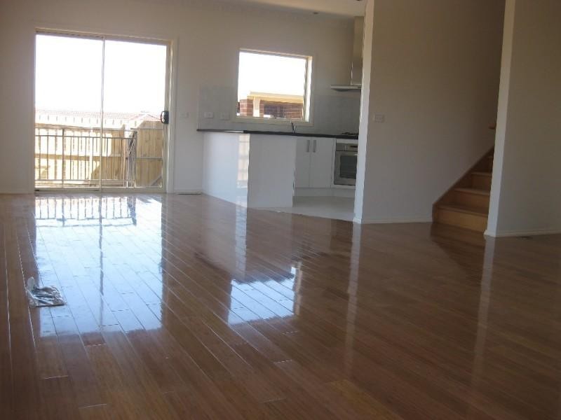 1/127-129 Clarinda Road, Oakleigh South VIC 3167