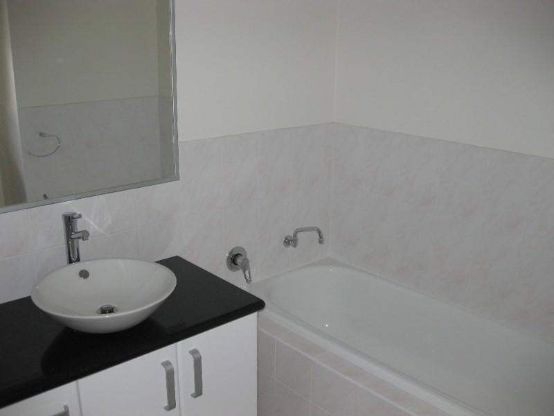 1/127-129 Clarinda Road, Oakleigh South VIC 3167