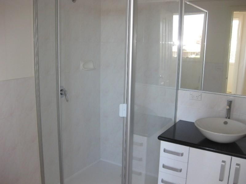 1/127-129 Clarinda Road, Oakleigh South VIC 3167