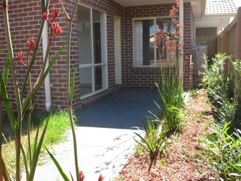 1/127-129 Clarinda Road, Oakleigh South VIC 3167