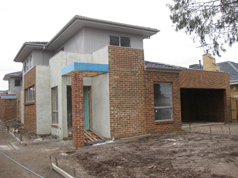 1-4/9 Madison Court, Mount Waverley VIC 3149