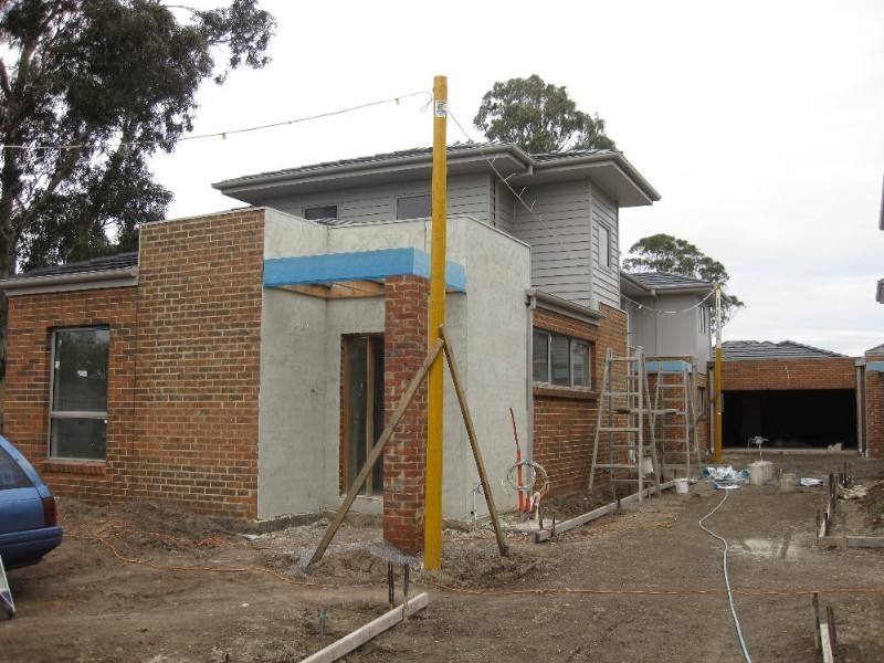 1-4/9 Madison Court, Mount Waverley VIC 3149