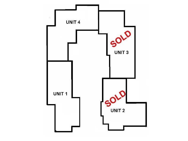 1-4/9 Madison Court, Mount Waverley VIC 3149