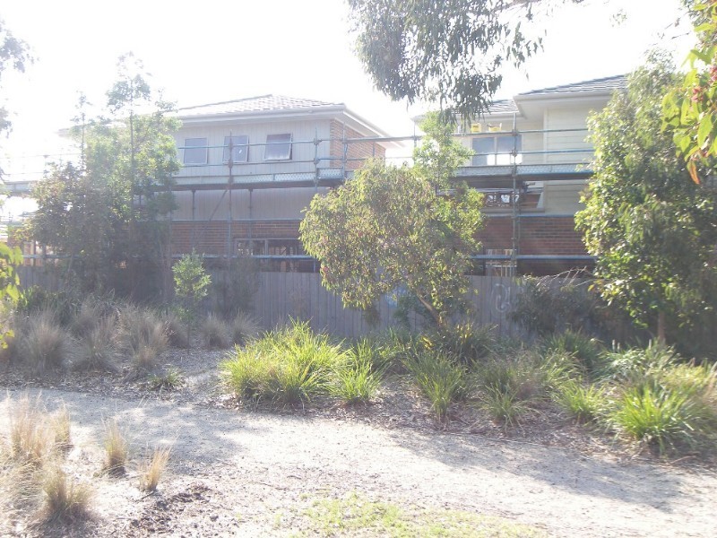 1-4/9 Madison Court, Mount Waverley VIC 3149