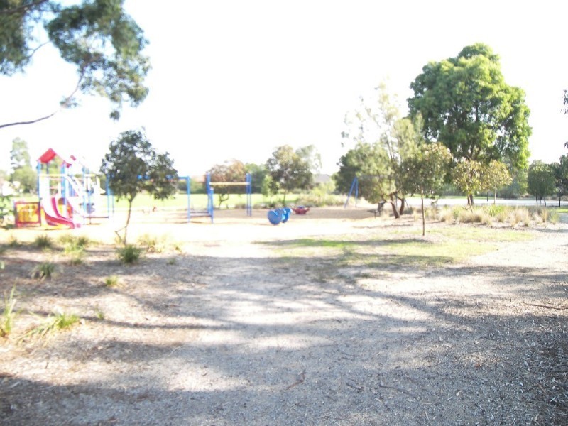 1-4/9 Madison Court, Mount Waverley VIC 3149