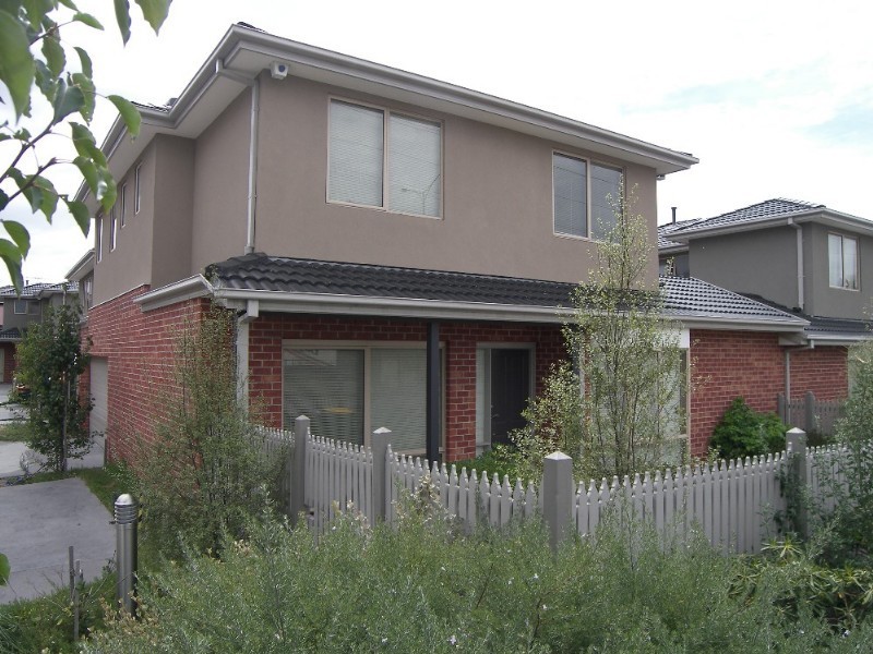 5/759 North Road, Murrumbeena VIC 3163