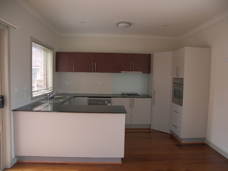 5/759 North Road, Murrumbeena VIC 3163