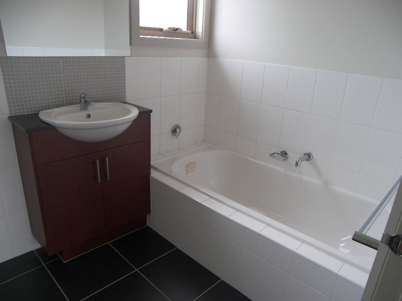 5/759 North Road, Murrumbeena VIC 3163