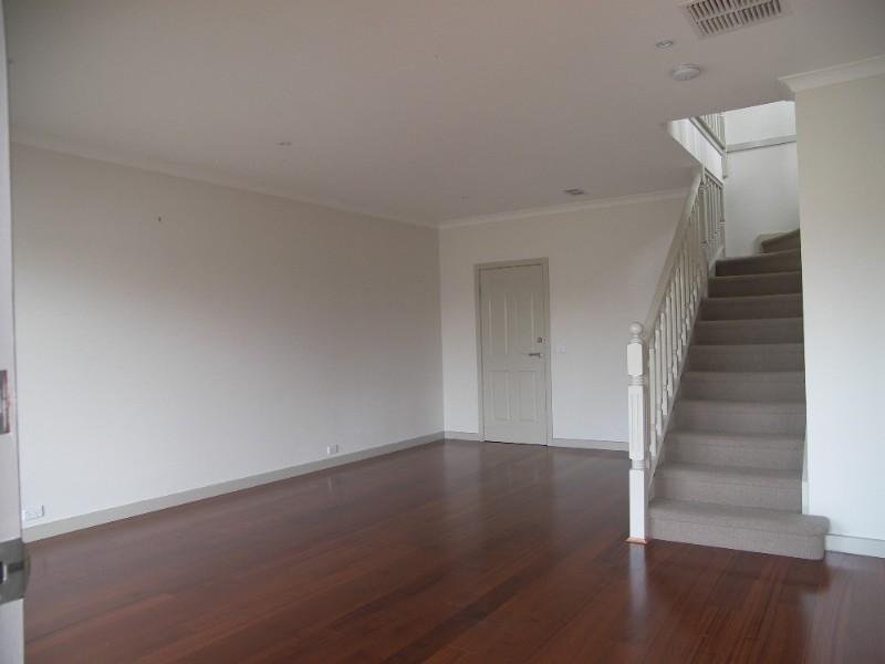 5/759 North Road, Murrumbeena VIC 3163