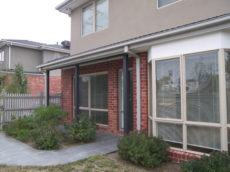 5/759 North Road, Murrumbeena VIC 3163