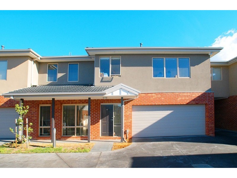 5/759 North Road, Murrumbeena VIC 3163