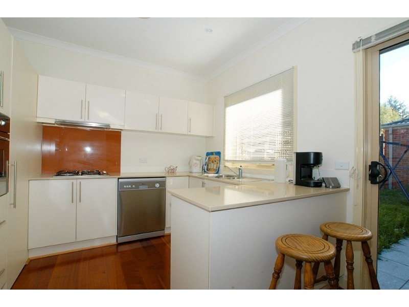 5/759 North Road, Murrumbeena VIC 3163