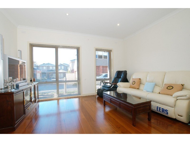 5/759 North Road, Murrumbeena VIC 3163