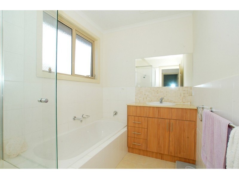 5/759 North Road, Murrumbeena VIC 3163