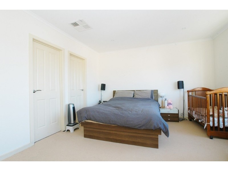 5/759 North Road, Murrumbeena VIC 3163