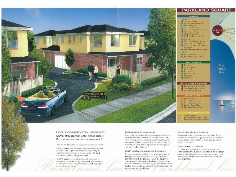 5/759 North Road, Murrumbeena VIC 3163