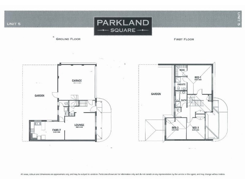 5/759 North Road, Murrumbeena VIC 3163