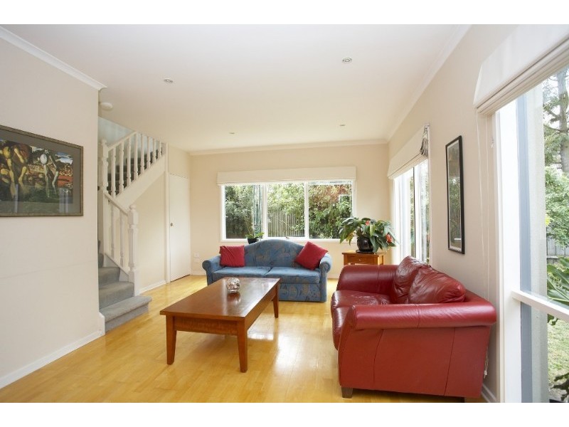 37 Walker Road, Mount Waverley VIC 3149