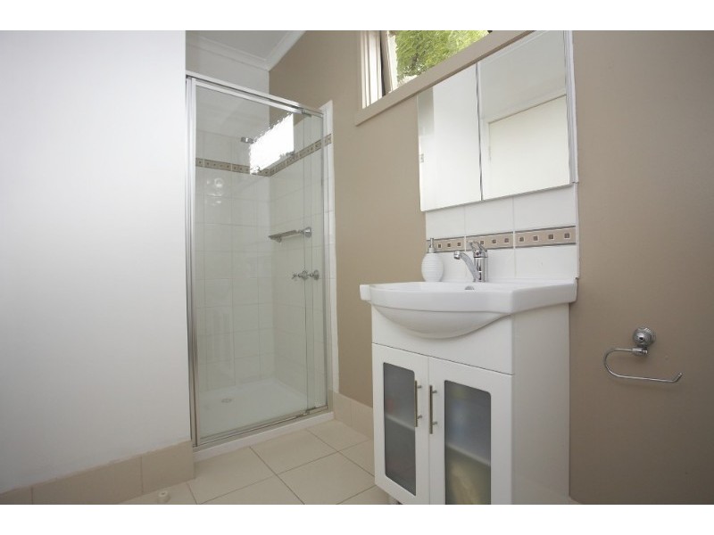 37 Walker Road, Mount Waverley VIC 3149