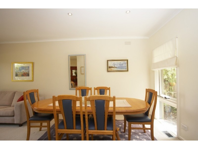 37 Walker Road, Mount Waverley VIC 3149