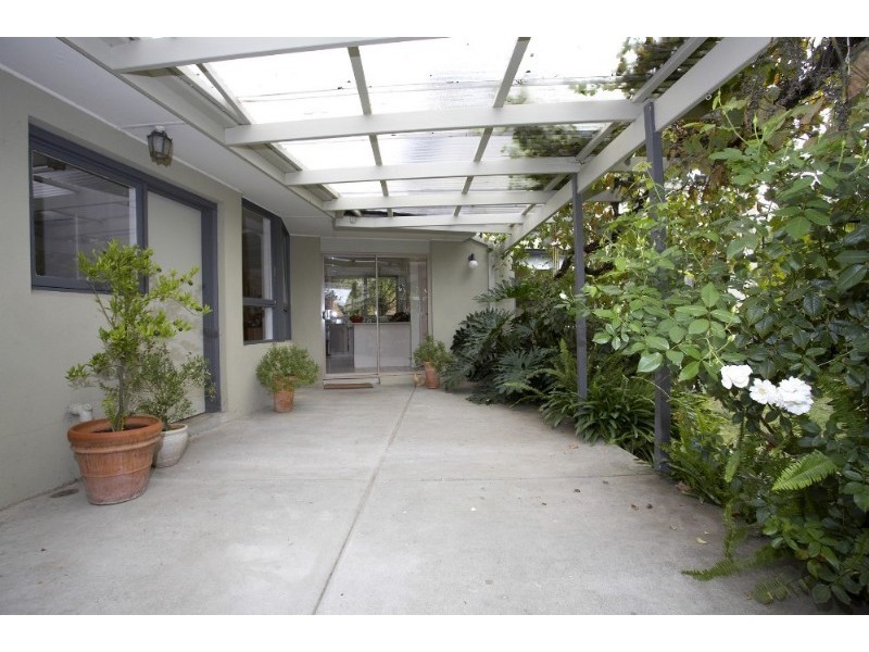 37 Walker Road, Mount Waverley VIC 3149