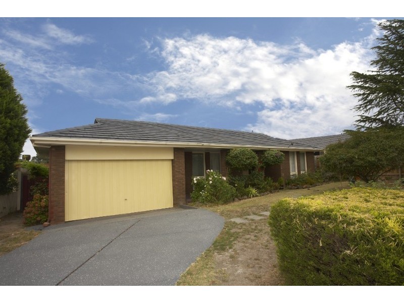 46 Walker Road, Mount Waverley VIC 3149