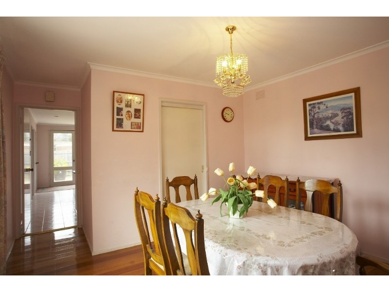 46 Walker Road, Mount Waverley VIC 3149