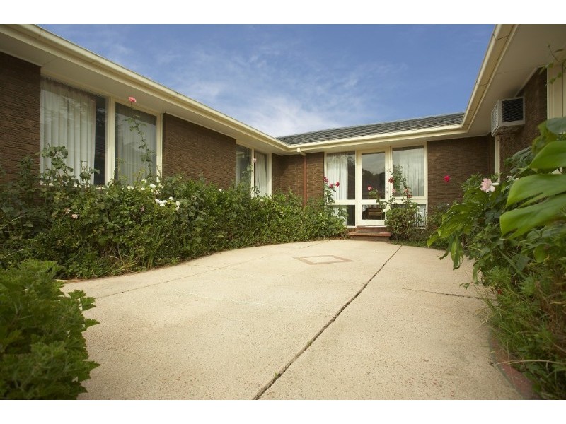 46 Walker Road, Mount Waverley VIC 3149